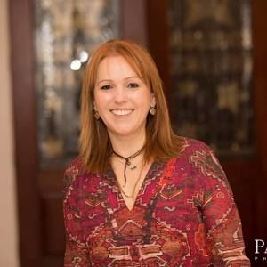 Meet your Posher, Renata